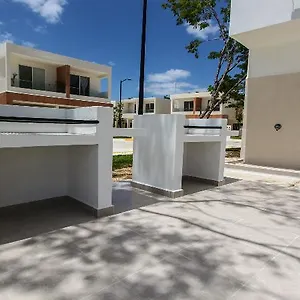 Selvanova By Teamoplaya México
