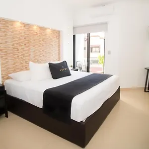 aruma-hotel.tulum-hotels.net/
