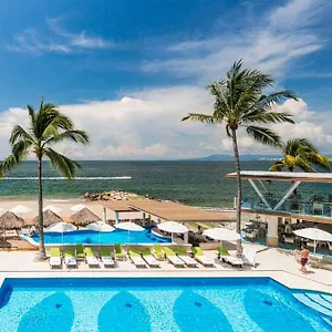 Premiere Boutique & Romantic Getaway - Adults Only México