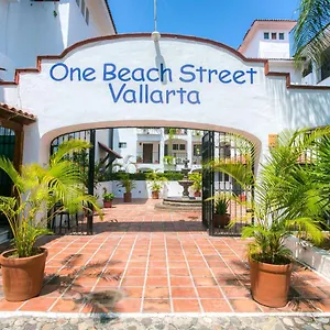 One Street Hotel