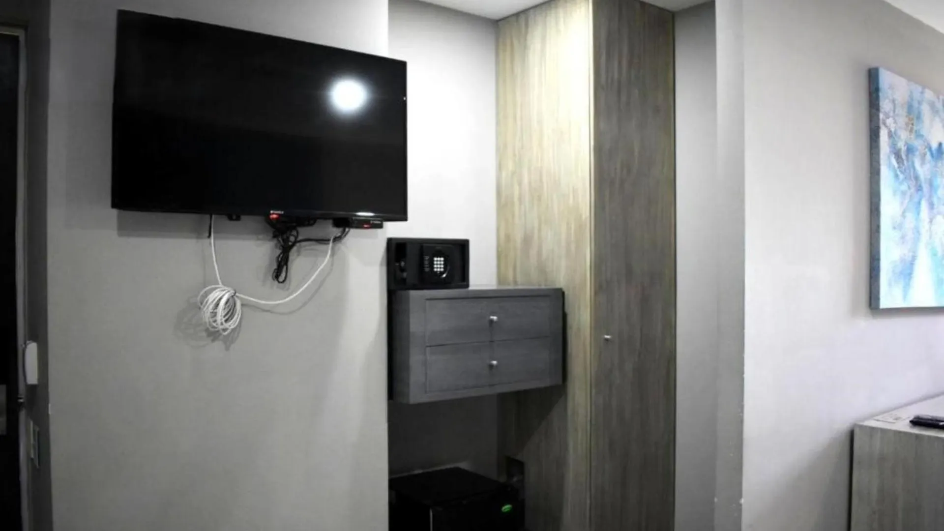Illusion Xpress I Attraction Hotel Deluxe Playa del Carmen